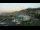 Webcam in Menton, 1.2 mi away