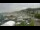 Webcam in Menton, 0.9 km