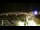 Webcam in Menton, 0.3 mi away
