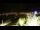 Webcam in Menton, 8.6 km