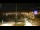 Webcam in Menton, 4 mi away