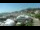 Webcam in Menton, 8.5 km entfernt