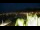 Webcam in Menton, 0.3 mi away