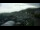 Webcam in Menton, 2.8 km