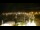 Webcam in Menton, 0.9 km
