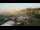 Webcam in Menton, 0 km