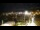 Webcam in Menton, 10.3 km
