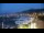 Webcam in Menton, 11.6 km entfernt