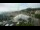 Webcam in Menton, 0.9 km entfernt