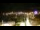 Webcam in Menton, 8.5 km