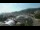 Webcam in Menton, 7.5 km entfernt