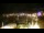 Webcam in Menton, 3.2 km