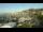 Webcam in Menton, 11.6 km