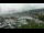 Webcam in Menton, 2.7 mi away