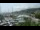 Webcam in Menton, 17.6 mi away