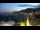 Webcam in Menton, 45.5 km