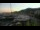 Webcam in Menton, 11.9 km