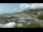 Webcam in Menton, 0.3 mi away