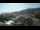 Webcam in Menton, 2.9 mi away