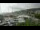 Webcam in Menton, 11.6 km