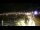 Webcam in Menton, 8.5 km entfernt