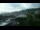 Webcam in Menton, 0.9 km