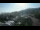 Webcam in Menton, 10.3 km entfernt