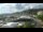 Webcam in Menton, 0.9 km entfernt