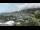 Webcam in Menton, 4 mi away