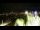 Webcam in Menton, 0.8 km