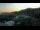 Webcam in Menton, 45.5 km
