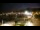 Webcam in Menton, 7.1 km