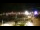 Webcam in Menton, 2.7 mi away