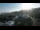Webcam in Menton, 2.9 mi away