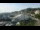 Webcam in Menton, 11.9 km entfernt
