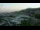 Webcam in Menton, 0.3 mi away