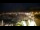 Webcam in Menton, 8.6 km