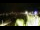 Webcam in Menton, 0 km