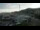 Webcam in Menton, 0.9 km