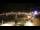 Webcam in Menton, 3.3 mi away