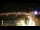 Webcam in Menton, 8.5 km