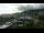 Webcam in Menton, 2.7 mi away
