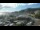 Webcam in Menton, 0.9 km