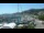 Webcam in Menton, 0.3 mi away