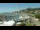Webcam in Menton, 0 mi away