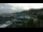 Webcam in Menton, 7.1 km