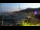 Webcam in Menton, 0.3 mi away