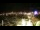 Webcam in Menton, 3.3 mi away