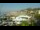 Webcam in Menton, 0.3 mi away