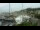 Webcam in Menton, 0 km entfernt